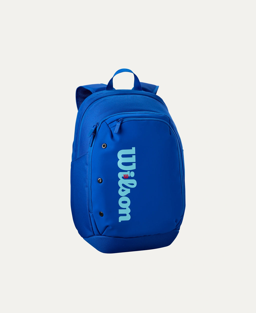 Wilson Ultra V5 Tour Backpack