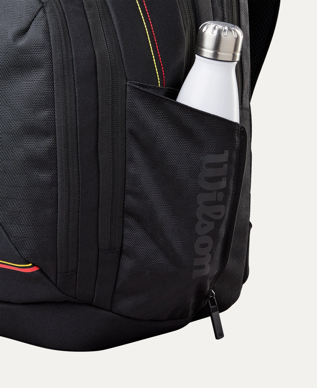 Wilson Pro Staff Backpack