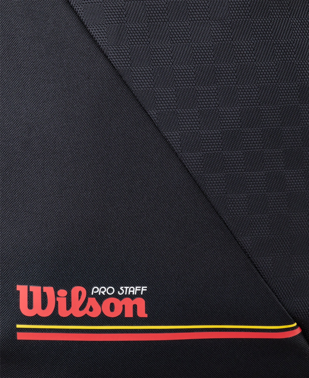 Wilson Pro Staff Backpack
