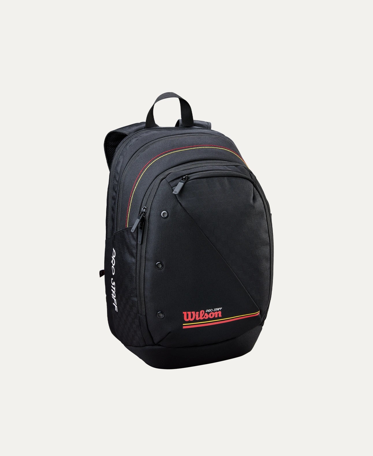 Wilson Pro Staff Backpack