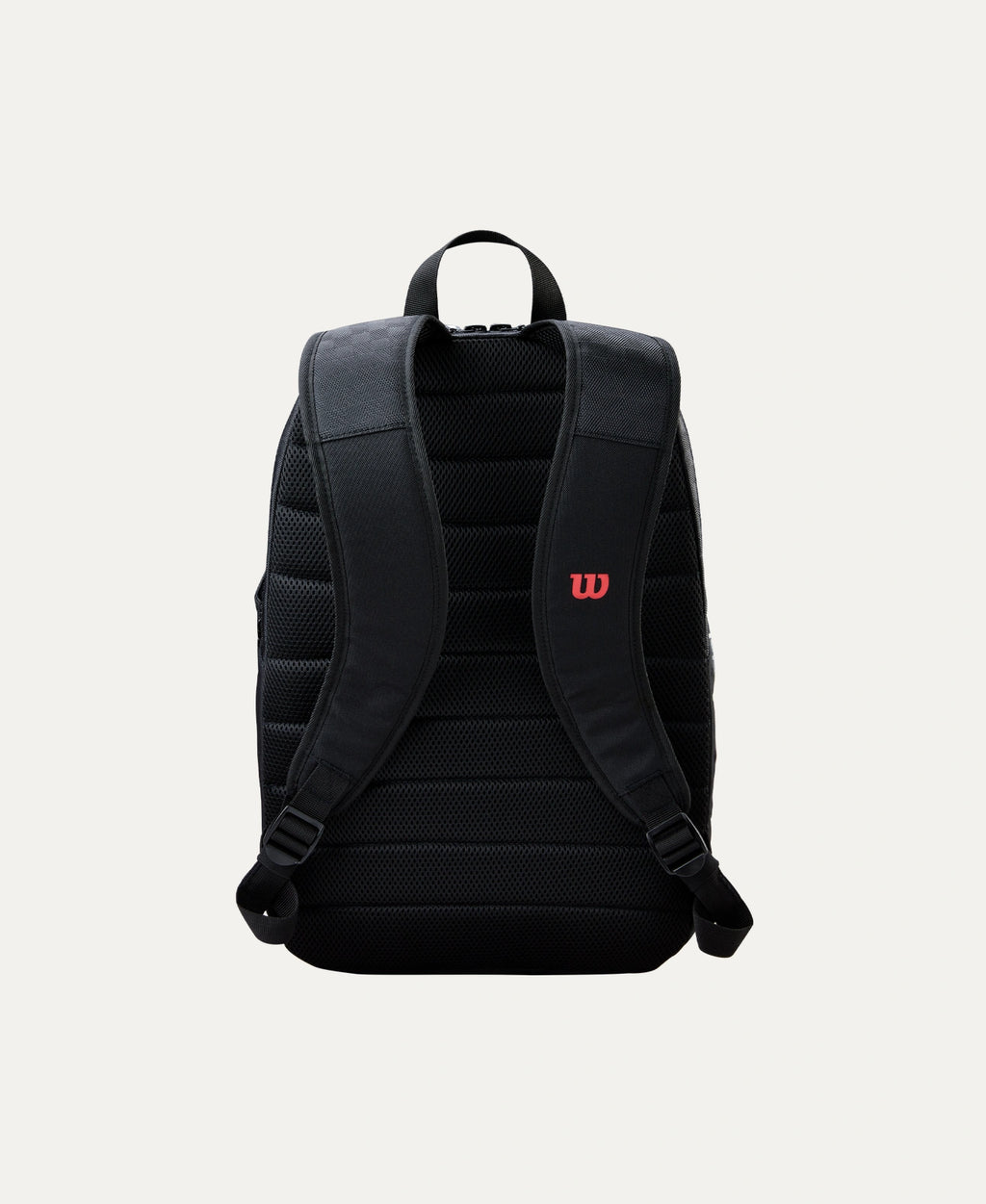 Wilson Pro Staff Backpack