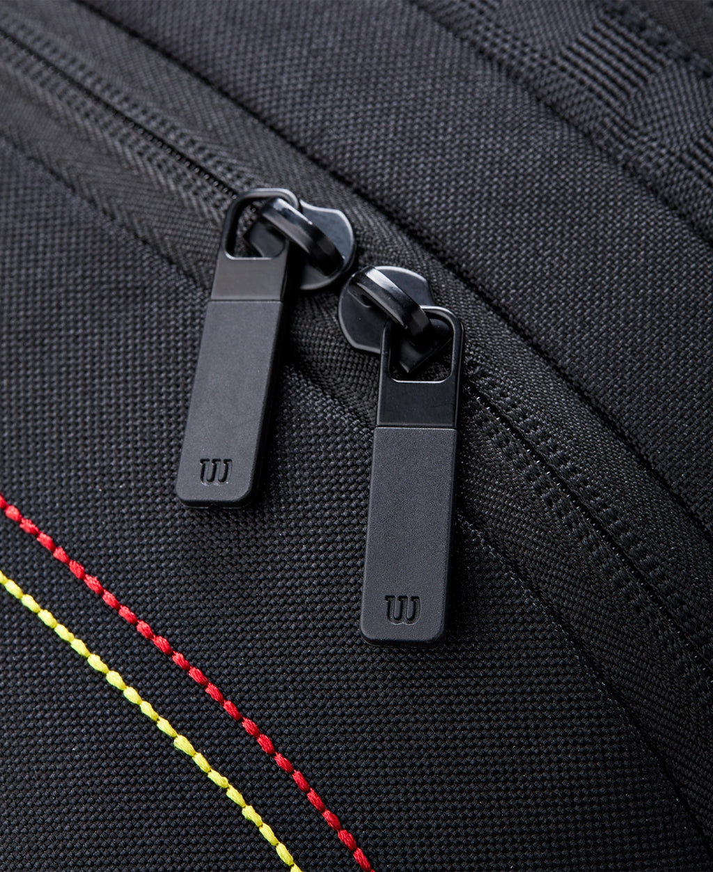 Wilson Pro Staff Backpack