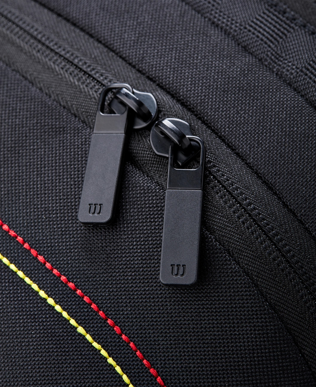 Wilson Pro Staff Backpack