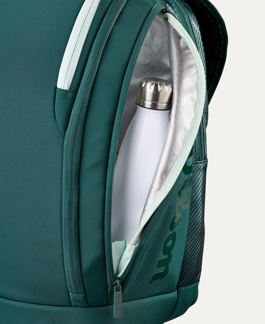 Wilson Blade V10 Backpack