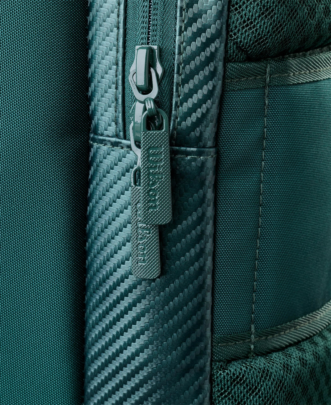 Wilson Blade V10 Backpack