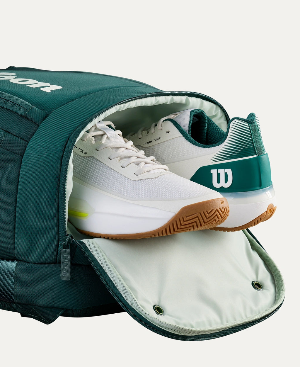 Wilson Blade V10 Backpack