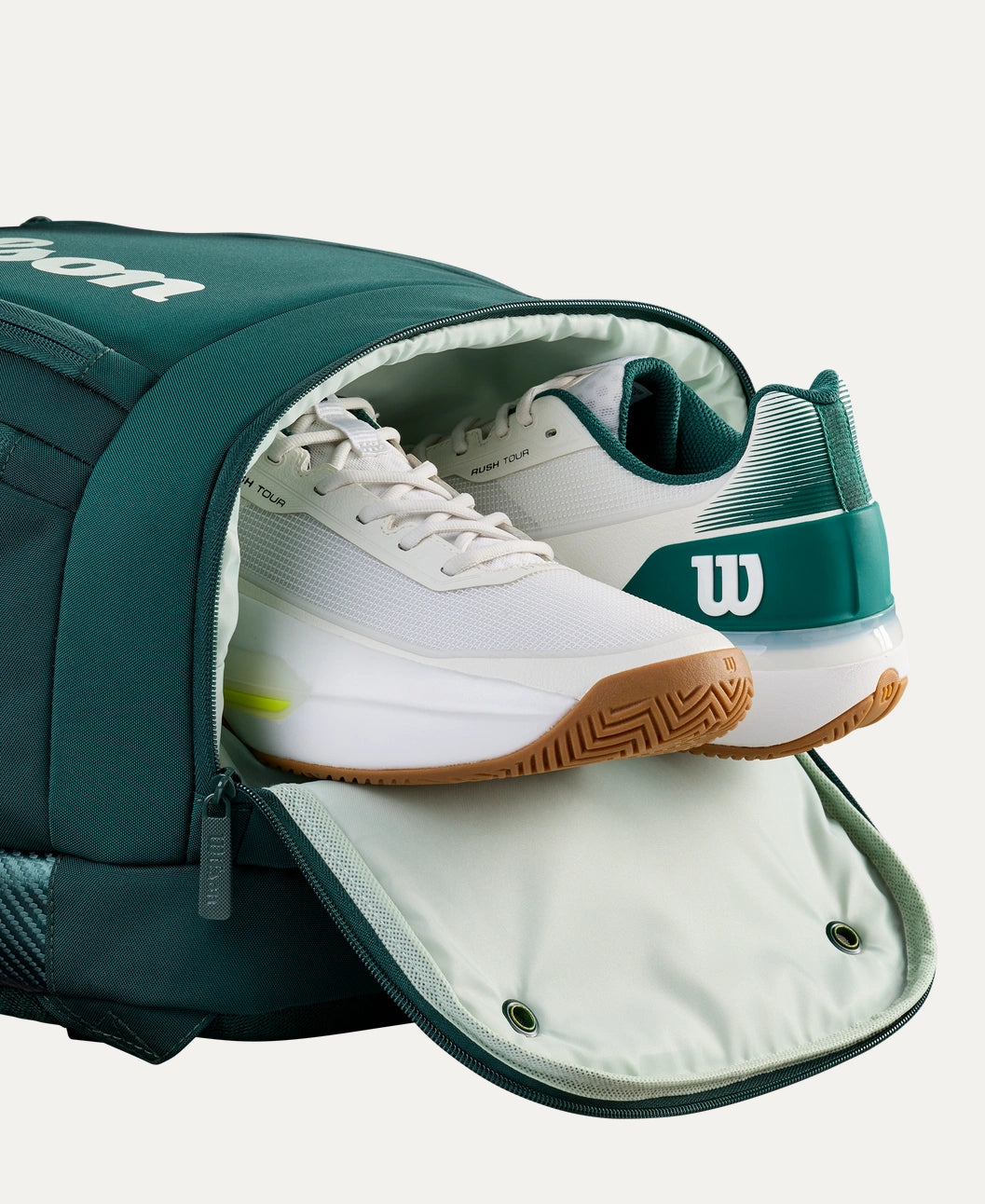 Wilson Blade V10 Backpack