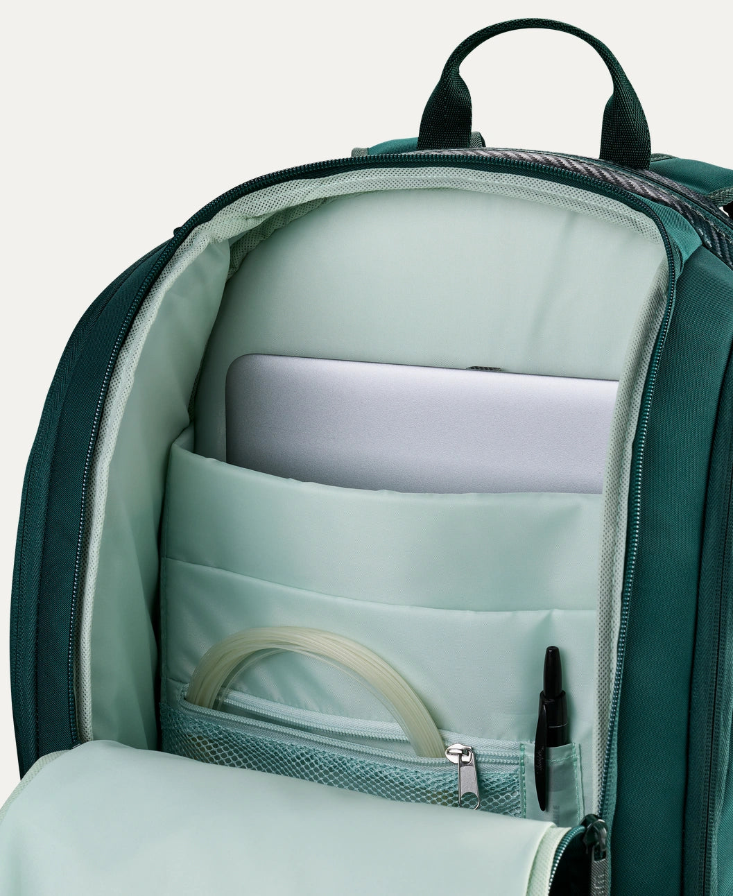 Wilson Blade V10 Backpack