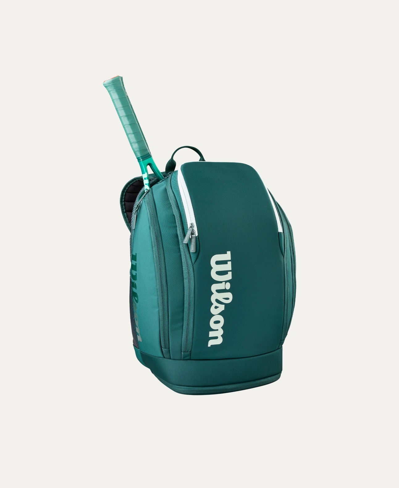 Wilson Blade V10 Backpack