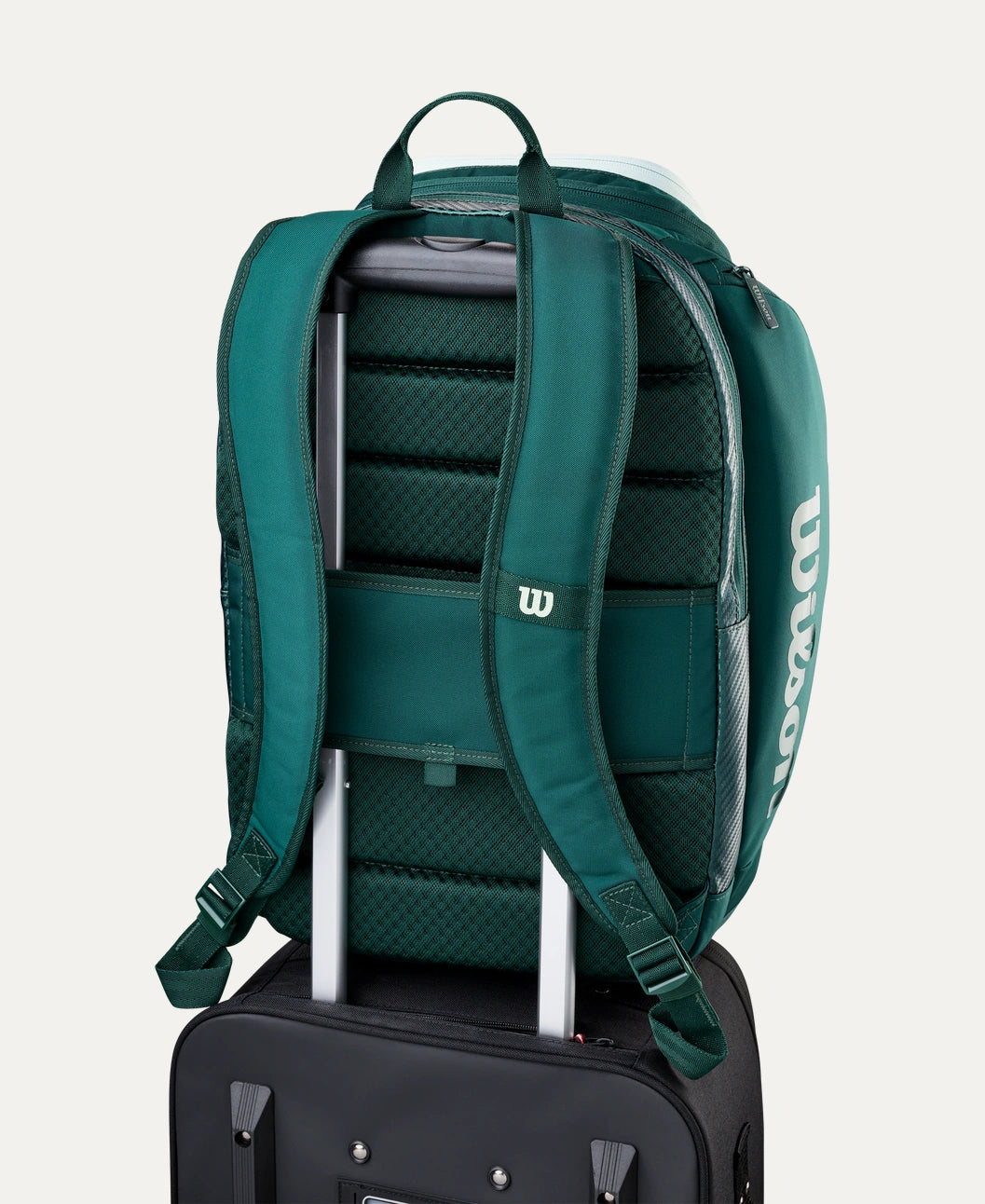 Wilson Blade V10 Backpack