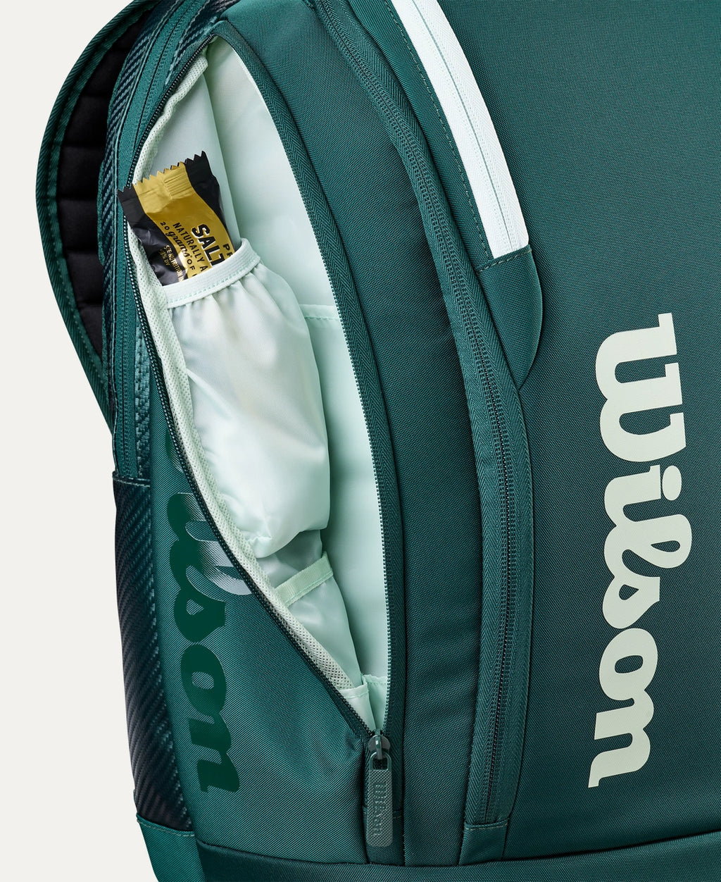 Wilson Blade V10 Backpack