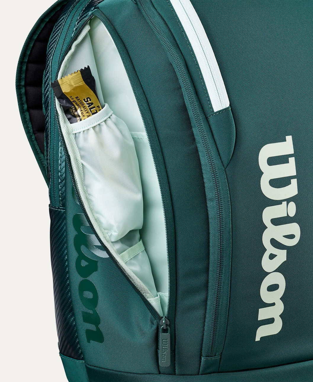 Wilson Blade V10 Backpack