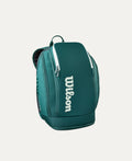 Wilson Blade V10 Backpack