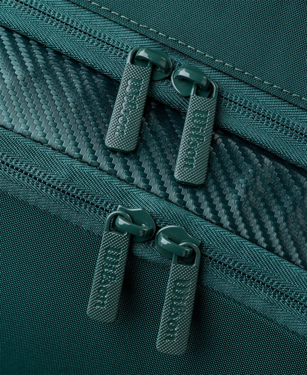 Wilson Blade V10 9 Pack