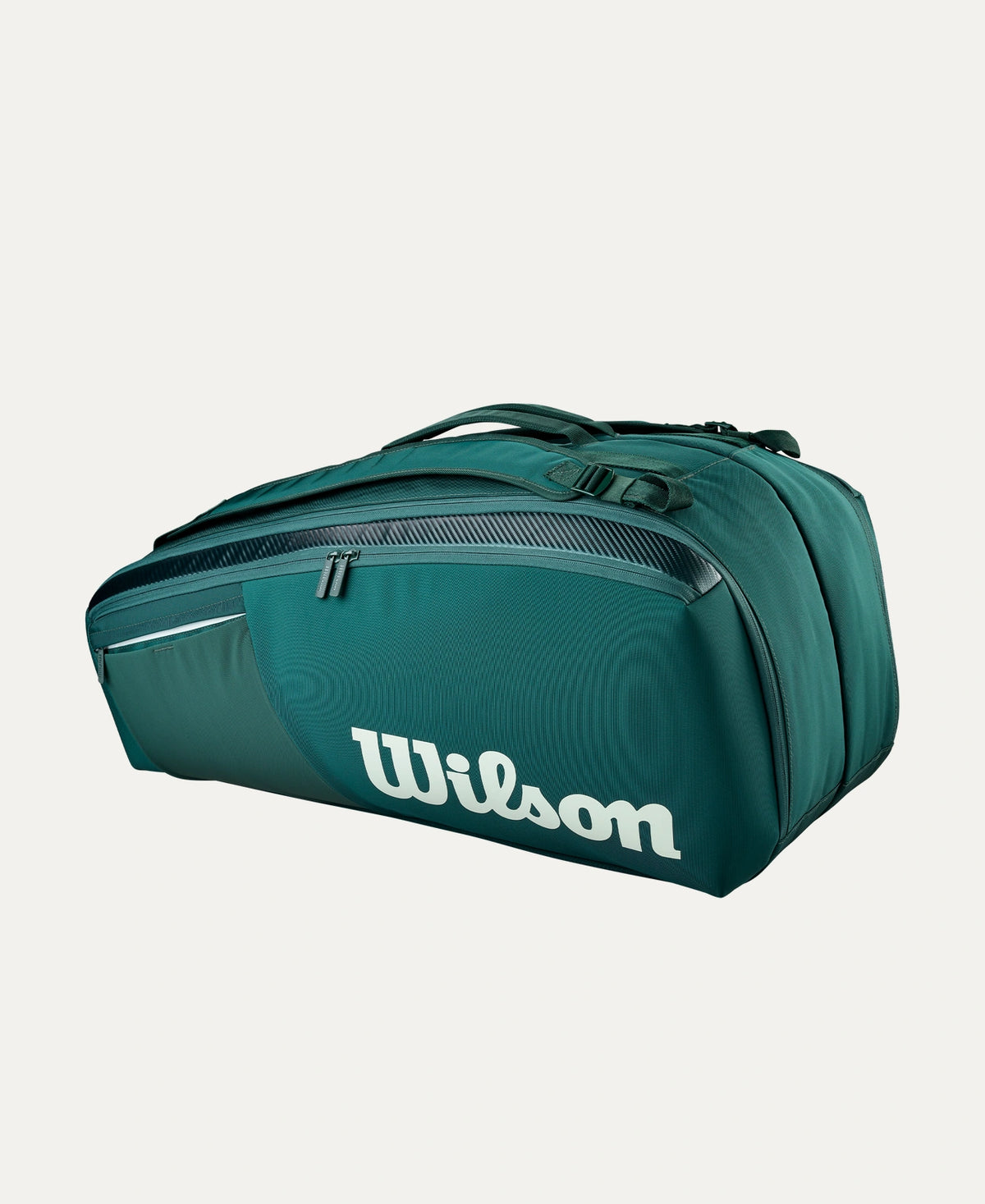 Wilson Blade V10 9 Pack