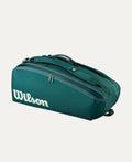 Wilson Blade V10 9 Pack