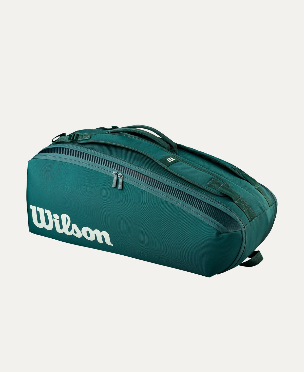 Wilson Blade V10 9 Pack
