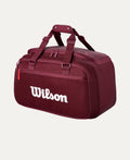 Defyer Small Tennis Duffel