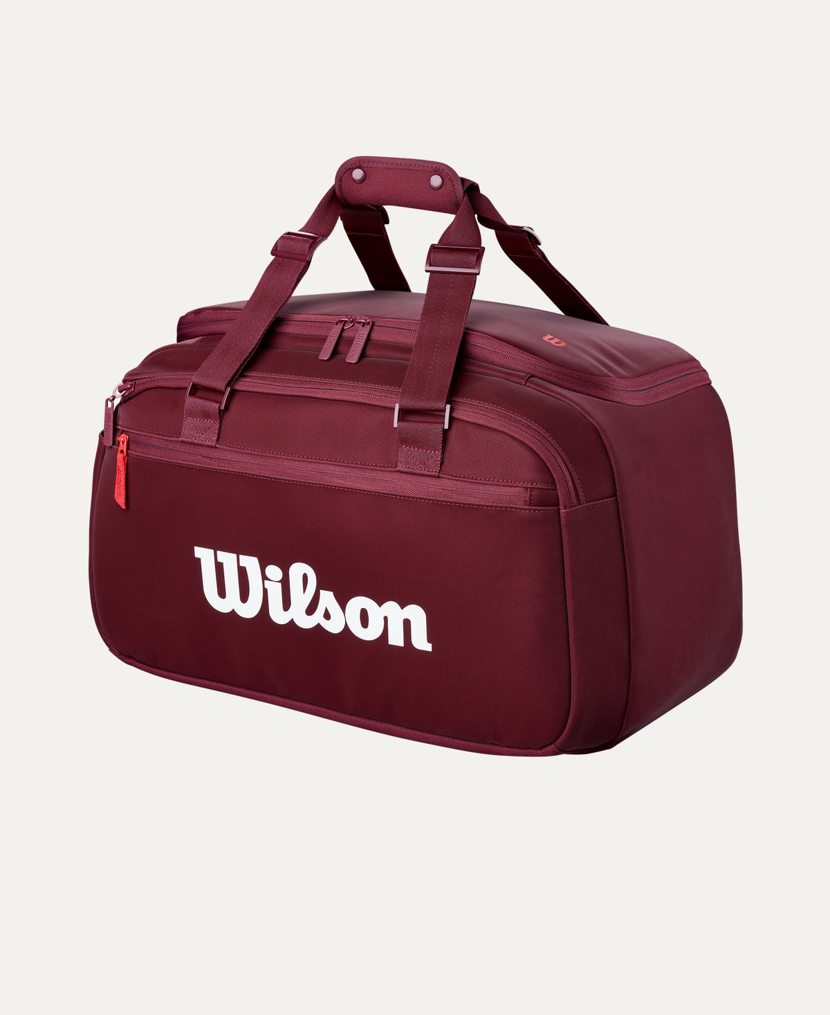 Defyer Small Tennis Duffel