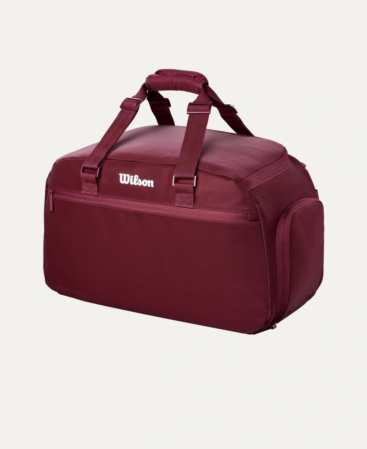 Defyer Small Tennis Duffel