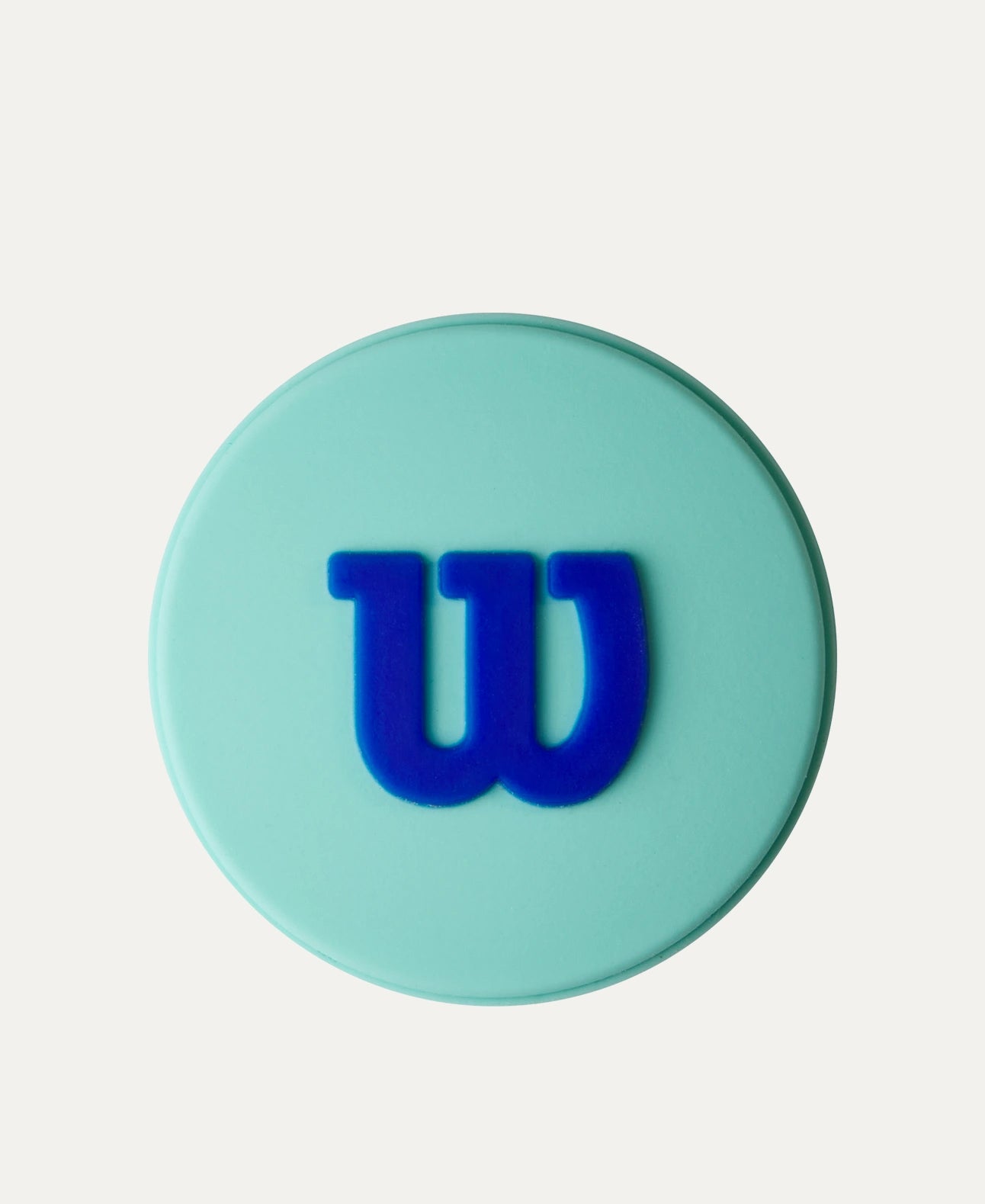 Wilson Ultra Pro Feel Dampener 2 Pack