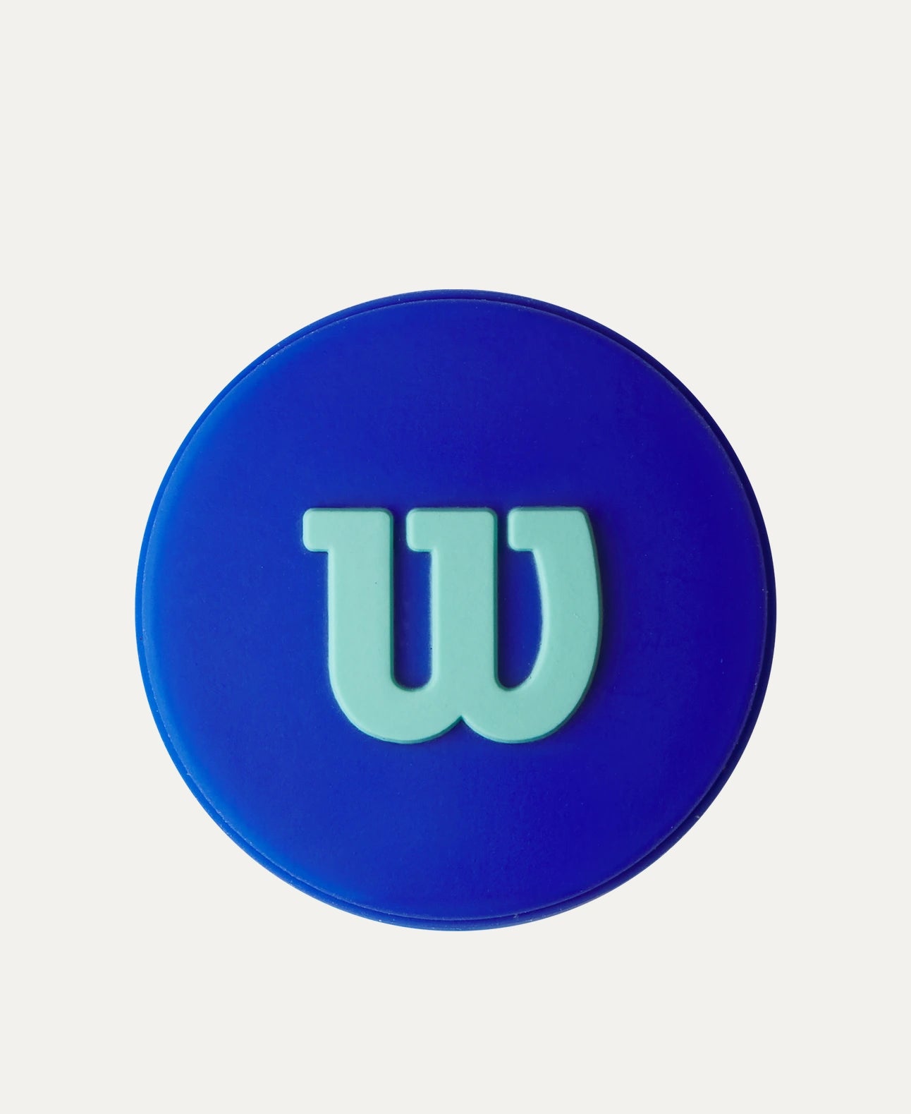 Wilson Ultra Pro Feel Dampener 2 Pack