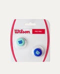 Wilson Ultra Pro Feel Dampener 2 Pack