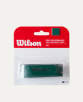 Wilson Blade Pro Performance Replacement Grip