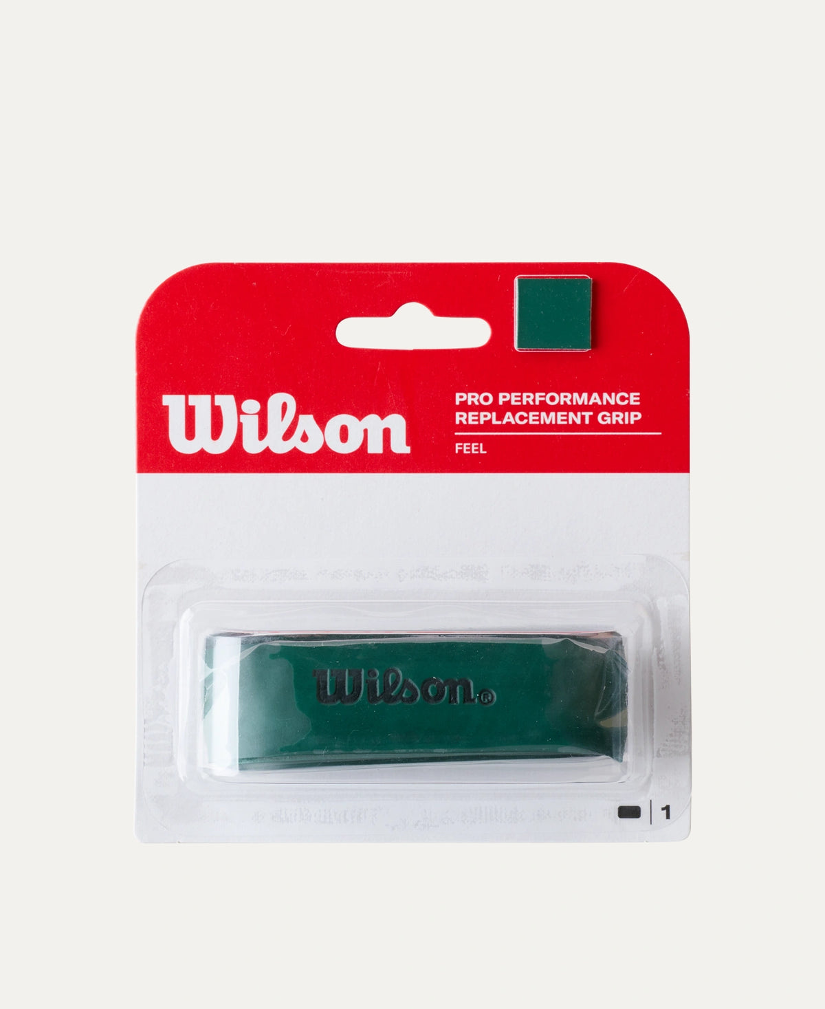 Wilson Blade Pro Performance Replacement Grip