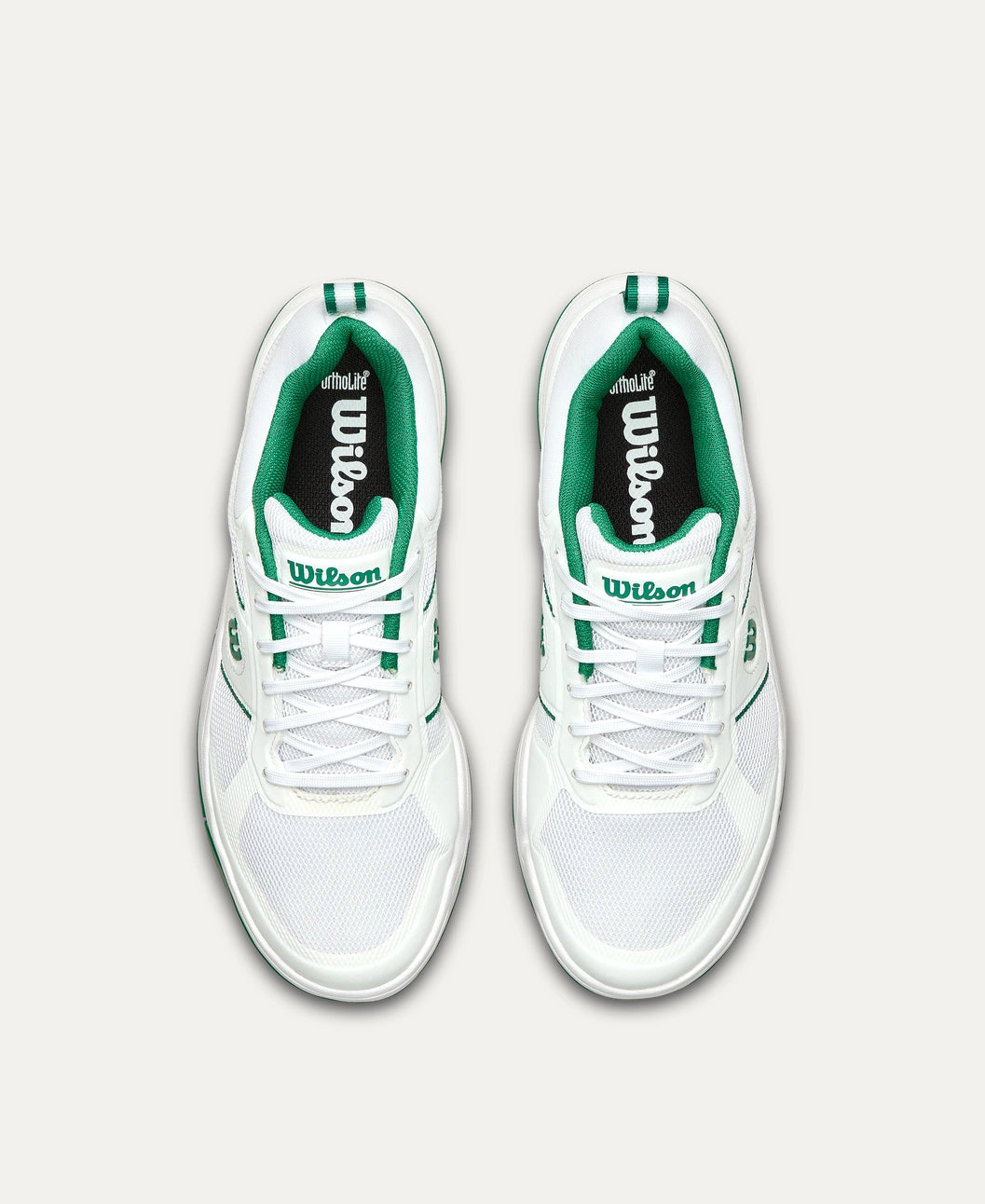 Wilson Pickle Pro Men's Pickleball Shoe - Bosphorus / White / Bosphorus