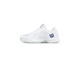 Wilson Rush Pro L Junior Tennis Shoe