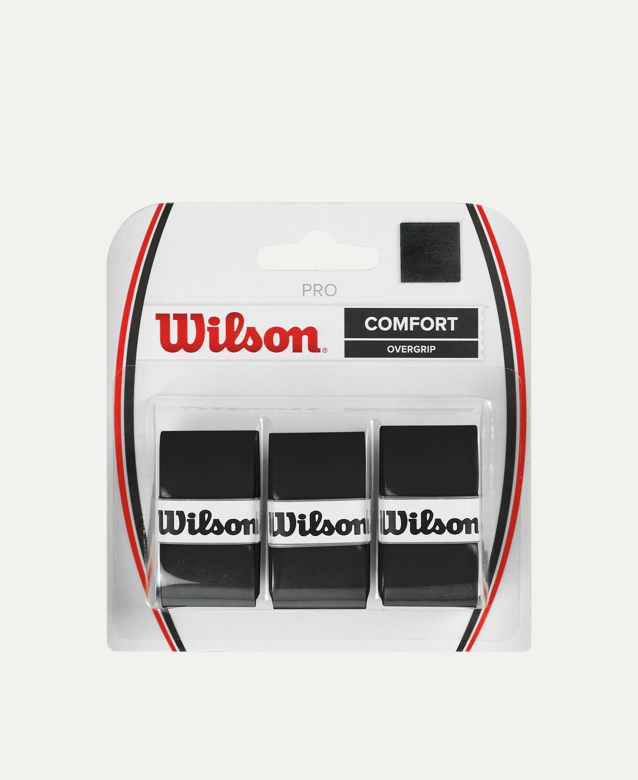 Wilson Pro Overgrip