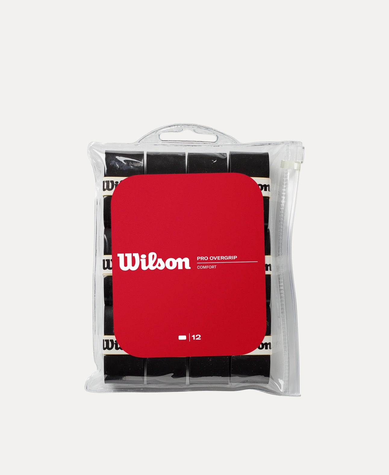 Wilson Pro Overgrip