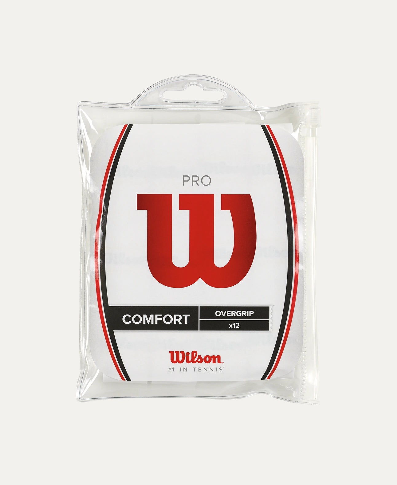 Wilson Pro Overgrip