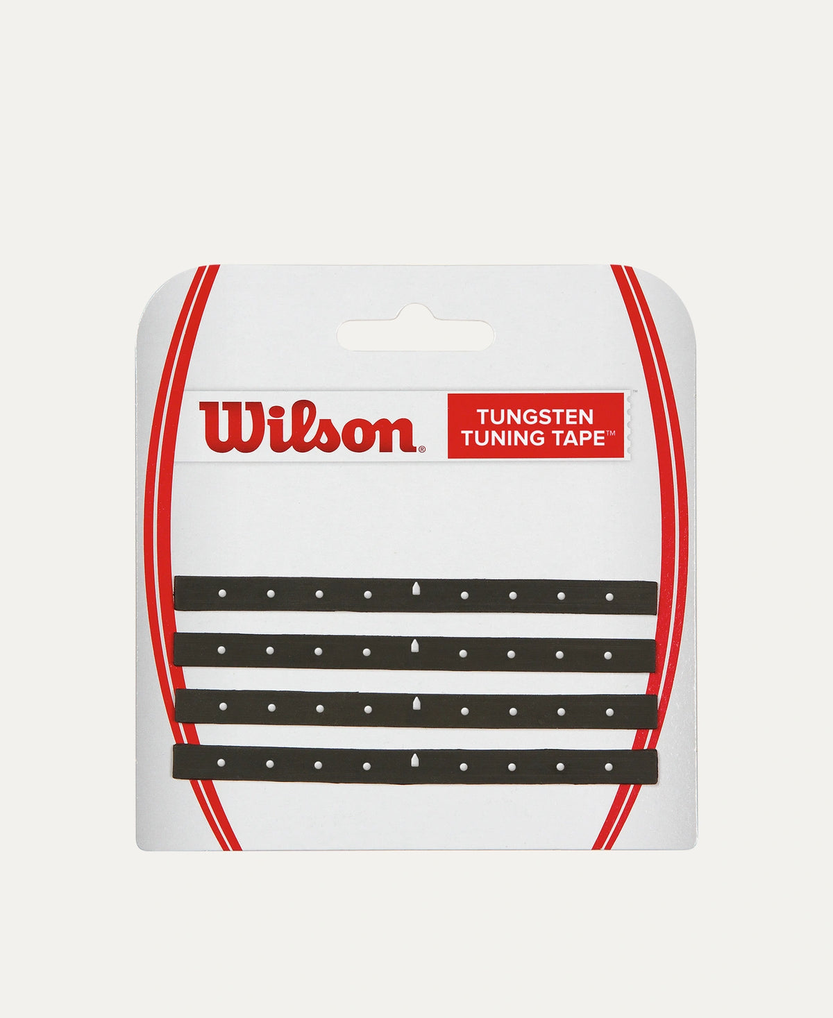 Wilson Tungsten Tuning Tape
