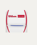 Wilson Shock Shield Dampener
