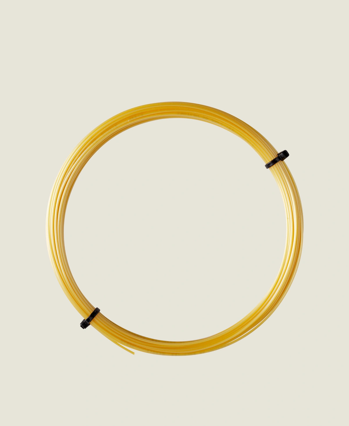 Luxilon 4G 125 Tennis String Set