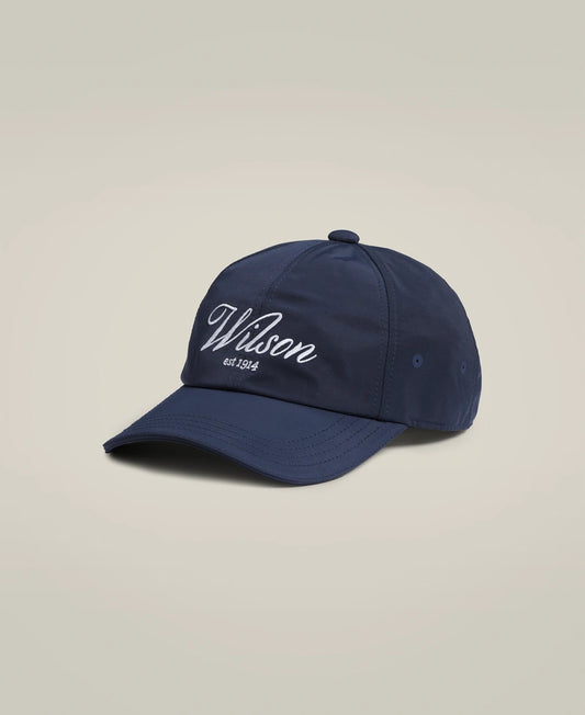Wilson Active Hat