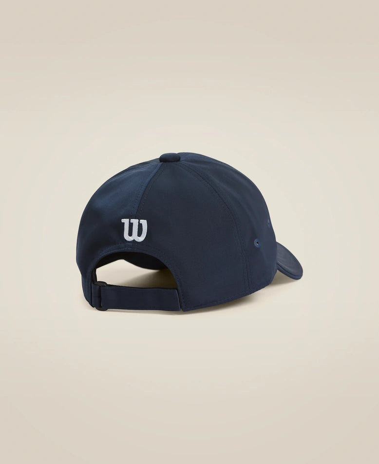 Wilson Active Hat