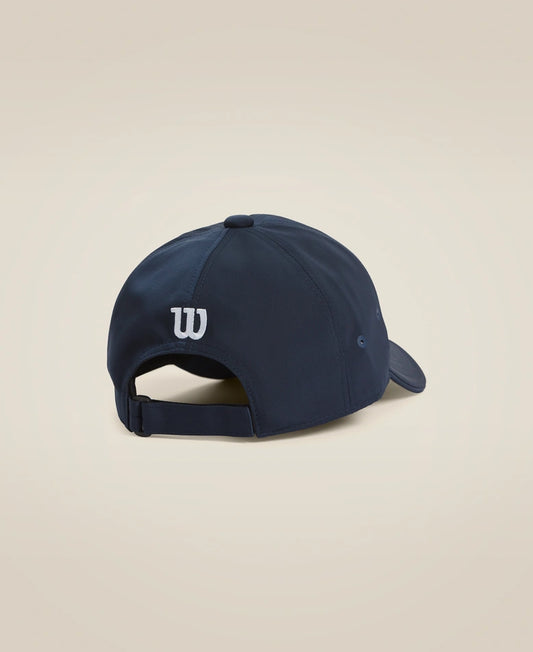 Wilson Active Hat