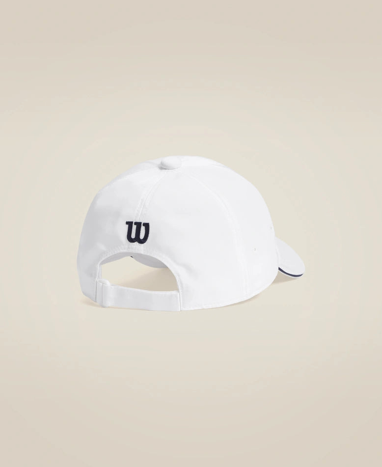 Wilson Active Hat