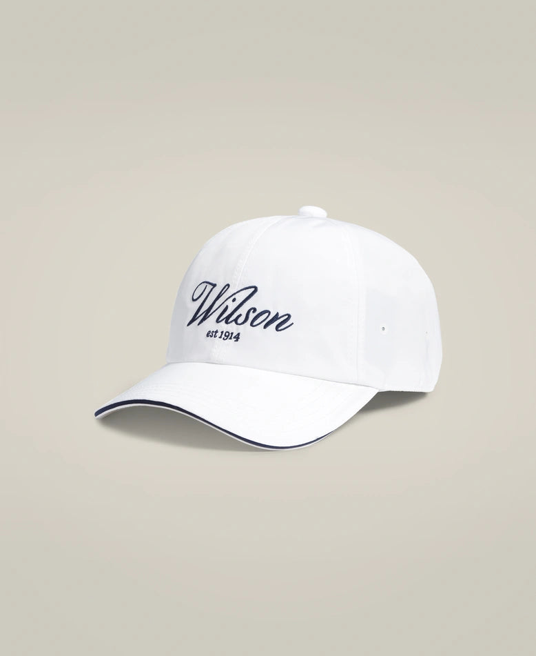 Wilson Active Hat