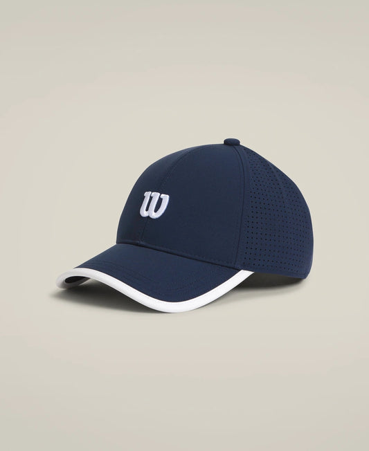 Wilson Classic Cap