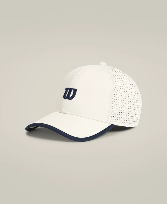 Wilson Classic Cap