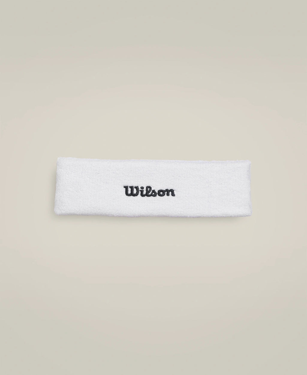 Wilson Headband