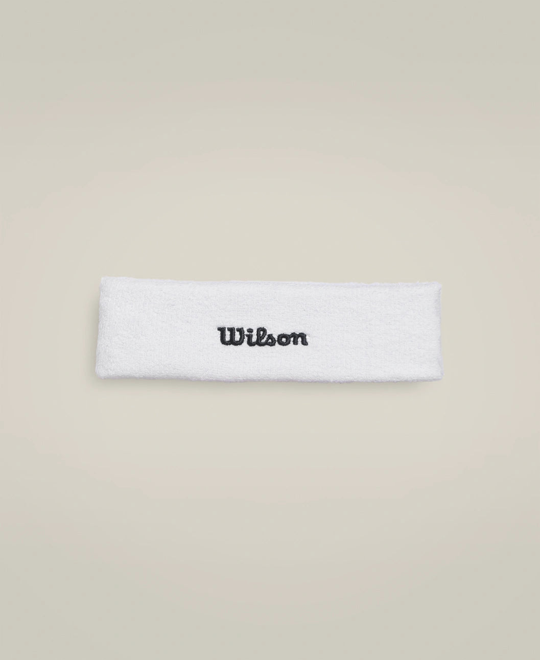 Wilson Headband