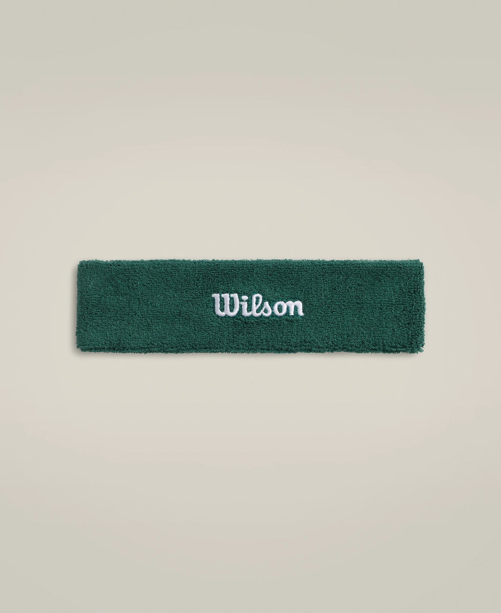 Wilson Headband