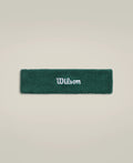 Wilson Headband