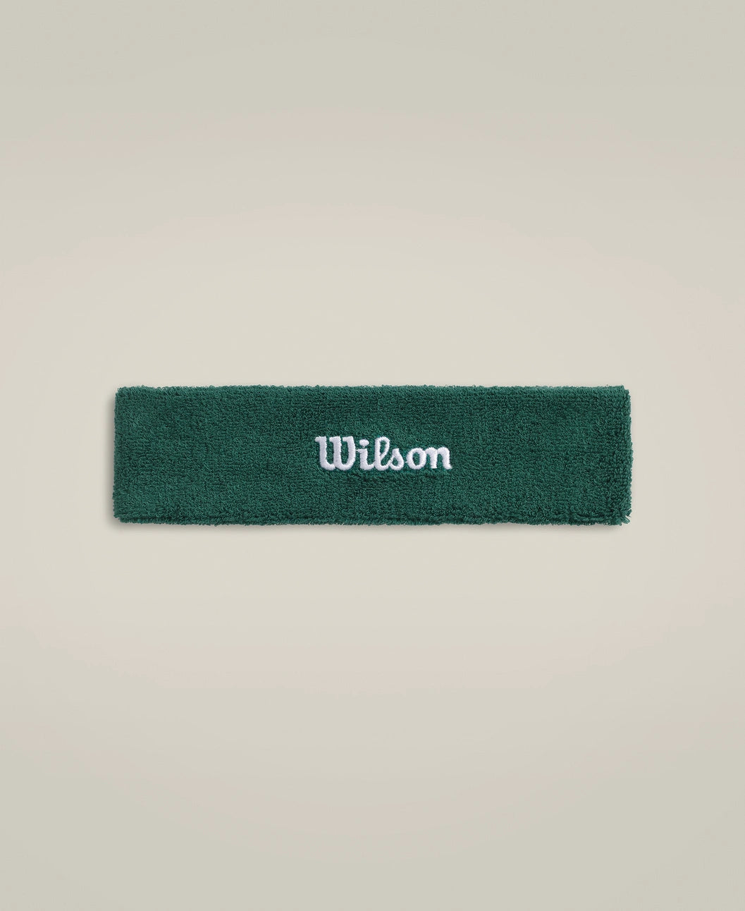 Wilson Headband