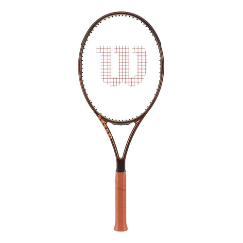 Wilson Pro Staff Six.One 100 V14 – Ace Sports LLC